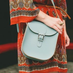 ModCloth Brit + Stitch Bag